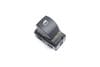Power Window Switch 61316928249 — photo 1