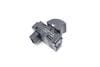Power Window Switch 61316928249 — photo 2
