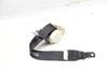 Seat Belt / Retractor 72113448363 — photo 1