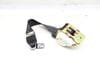 Seat Belt / Retractor 72113448363 — photo 2