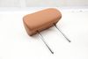 Seat Headrest / Head Rest 52203410353 — photo 1
