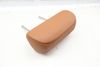 Seat Headrest / Head Rest 52203410353 — photo 2