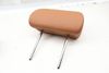 Seat Headrest / Head Rest 52203410353 — photo 1