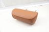 Seat Headrest / Head Rest 52203410353 — photo 2