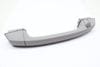Roof Grab Handle 51163418725 — photo 1