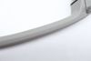 Roof Grab Handle 51163418725 — photo 2