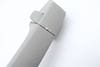 Roof Grab Handle 51163418725 — photo 3