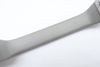 Roof Grab Handle 51163418725 — photo 4
