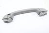 Roof Grab Handle 51163418725 — photo 5
