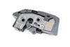 Seat Backrest Lock / Latch 52208267019 — photo 1