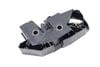 Seat Backrest Lock / Latch 52208267019 — photo 2