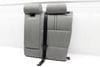 Upper Seat Backrest Cushion w/ Armrest / Cup Holder 52103410419 — photo 1