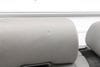 Upper Seat Backrest Cushion w/ Armrest / Cup Holder 52103410419 — photo 2