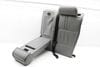 Upper Seat Backrest Cushion w/ Armrest / Cup Holder 52103410419 — photo 3
