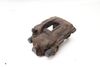Brake Caliper 34216765884 — photo 2