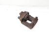 Brake Caliper 34216765884 — photo 3