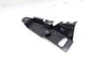 Bumper Mount Bracket 51123416242 — photo 1