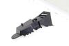 Bumper Mount Bracket 51123416242 — photo 2