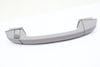 Roof Grab Handle 51163418726 — photo 1