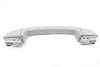 Roof Grab Handle 51163418726 — photo 2