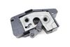 Seat Backrest Lock / Latch 52208267020 — photo 1