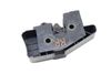 Seat Backrest Lock / Latch 52208267020 — photo 2