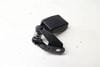 Seat Belt Buckle 72113412796 — photo 2