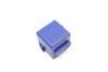 Relay 61368364582 — photo 2