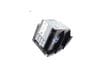 Cargo Cover Support / Holder 51477160590 — photo 1