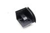 Cargo Cover Support / Holder 51477160590 — photo 2
