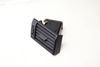 Dash Air Vent 64223400076 — photo 1
