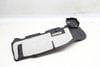 Dash Knee Panel 51453413300 — photo 2
