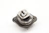 Engine / Motor Mount 22113400336 — photo 1