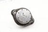 Engine / Motor Mount 22113400336 — photo 2