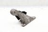 Engine Mount Bracket 22116750852 — photo 1