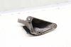 Engine Mount Bracket 22116750852 — photo 2