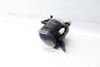 Fog Light / Lamp 63176910792 — photo 1