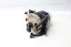 Fog Light / Lamp 63176910792 — photo 2