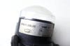Fog Light / Lamp 63176910792 — photo 3