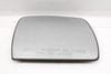 Side View Mirror Glass 51163404636 — photo 1