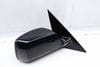 Side View Mirror w/ Memory 51163452702 — photo 2