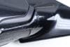 Side View Mirror w/ Memory 51163452702 — photo 3