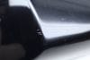 Side View Mirror w/ Memory 51163452702 — photo 4