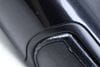Side View Mirror w/ Memory 51163452702 — photo 5