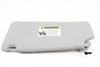 Sun Visor / Mirror 51163418722 — photo 1