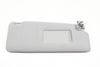 Sun Visor / Mirror 51163418722 — photo 2