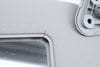 Sun Visor / Mirror 51163418722 — photo 3
