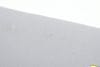 Sun Visor / Mirror 51163418722 — photo 4