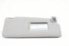 Sun Visor / Mirror 51163418722 — photo 5