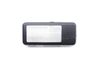 Vanity / Mirror Light 63316961992 — photo 1
